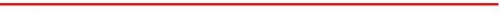 Bilde av stripe