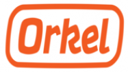 Orkel_logo_orange